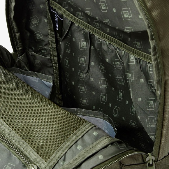 Calpak Bags Calpak Glenroe Laptop Travel Backpack Poshmark